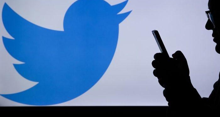 Twitter çöktü mü? 8 Şubat Twitter’a neden girilmiyor, ne zaman düzelecek? Erişim sorunu yaşanıyor!