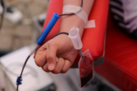 kimler-kan-bagisi-yapabilir?-kan-bagisindan-sonra-yapilacaklar