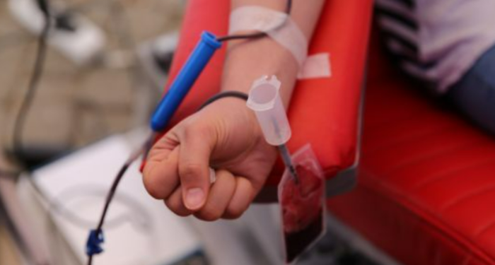 kimler-kan-bagisi-yapabilir?-kan-bagisindan-sonra-yapilacaklar