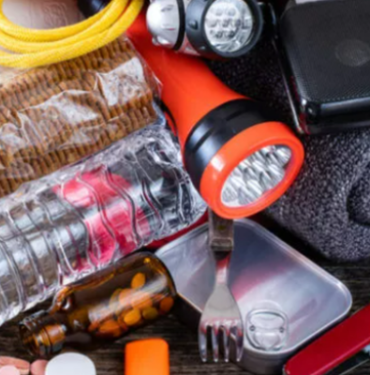 uzmani-paylasti:-deprem-cantasinda-mutlaka-bulunmasi-gereken-3-malzeme