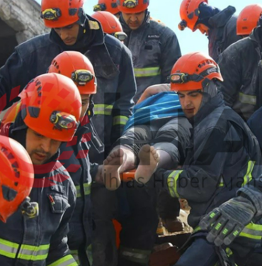 depremzedelere-yapilan-dogru-mudahale-hayat-kurtariyor!-depremzedelere-mudahale-nasil-olmali?