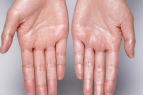 hemen-kontrol-edin!-bu-kisilerin-kalp-krizi-riski-daha-yuksek