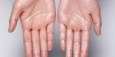 hemen-kontrol-edin!-bu-kisilerin-kalp-krizi-riski-daha-yuksek