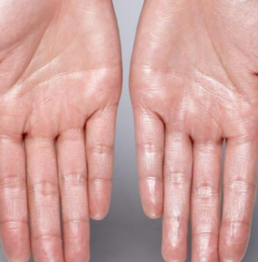 hemen-kontrol-edin!-bu-kisilerin-kalp-krizi-riski-daha-yuksek