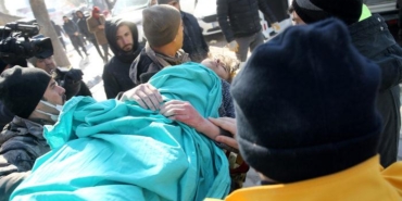 kahramanmaras’ta-yikilan-binanin-enkazindan-58-saat-sonra-bir-cocuk-kurtarildi