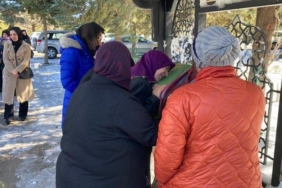 hatay’a-gittikleri-gece-depreme-yakalanan-anne-ile-oglunun-cenazesi-konya’da-defnedildi