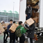 bursaspor'dan-deprem-bolgesine-yardim