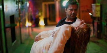 bugun-cop-adam-dizisi-yok-mu?-cop-adam-dizisi-bu-aksam-var-mi?-8-subat-2023-cop-adam-dizisi-neden-yok?