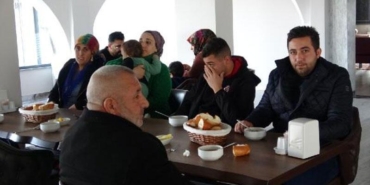 van'daki-oteller,-kapilarini-depremzedelere-acti