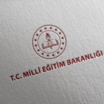 meb:-acikogretim-okullari-kayit-islemleri-uzatildi