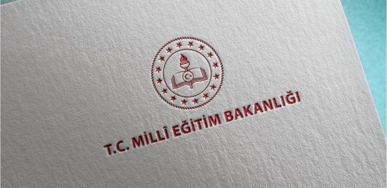 MEB: Açıköğretim okulları kayıt işlemleri uzatıldı
