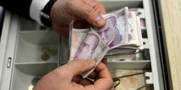 son-dakika-haberi:-memur-maaslari-11-subat’ta-odenecek