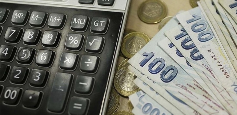 Şubat ayı memur maaşları ne zaman ödenecek? Bakanlık tarihi öne çekti