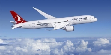 thy:-920-ton-yardimi-deprem-bolgesine-ulastirdik