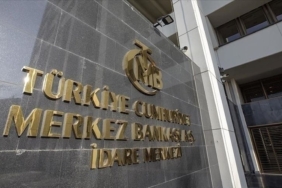 merkez-bankasi-rezervleri-8-yilin-en-yuksek-seviyesinde