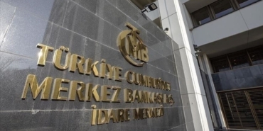 merkez-bankasi-rezervleri-8-yilin-en-yuksek-seviyesinde