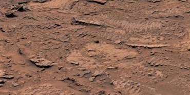 nasa-duyurdu:-mars’ta-suyun-varligina-dair-en-guclu-kanit-bulundu