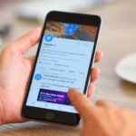 ab,-twitter’in-dezenformasyonla-mucadelesini-yetersiz-buldu