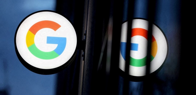 Yeni sohbet robotu Google’a 100 milyar dolar kaybettirdi
