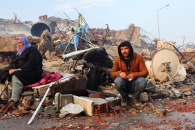 5-soruda-kahramanmaras-merkezli-depremler-hakkinda-bilinmesi-gerekenler:-bolgede-buyuk-bir-artci-sarsinti-bekleniyor-mu?