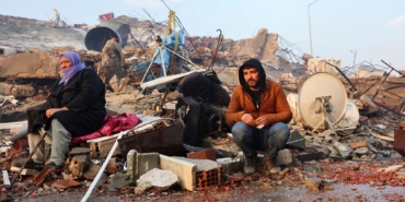 5-soruda-kahramanmaras-merkezli-depremler-hakkinda-bilinmesi-gerekenler:-bolgede-buyuk-bir-artci-sarsinti-bekleniyor-mu?