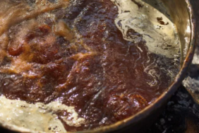 bir-kasigi-vucudu-sicacik-yapiyor!-el-ve-ayak-usumelerini-durduruyor