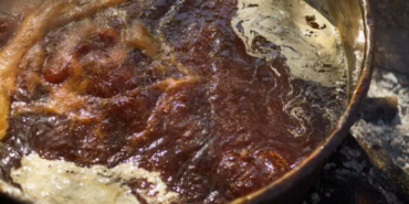 bir-kasigi-vucudu-sicacik-yapiyor!-el-ve-ayak-usumelerini-durduruyor