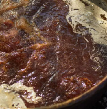 bir-kasigi-vucudu-sicacik-yapiyor!-el-ve-ayak-usumelerini-durduruyor