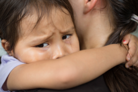 deprem-sonrasi-cocugunuza-olan-iletisiminiz-cok-onemli!-once-kendinizden-baslayin…