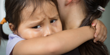 deprem-sonrasi-cocugunuza-olan-iletisiminiz-cok-onemli!-once-kendinizden-baslayin…