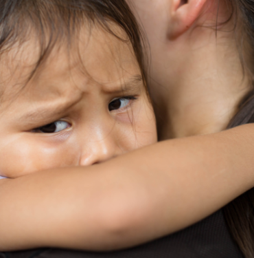 deprem-sonrasi-cocugunuza-olan-iletisiminiz-cok-onemli!-once-kendinizden-baslayin…