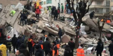 yardim-etmek-isterken-olume-yol-acmayin!-depremzedelere-asla-verilmemesi-gereken-icecek