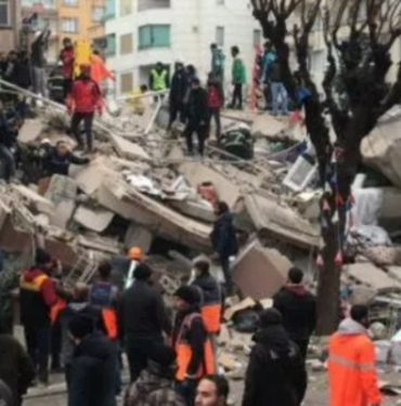 yardim-etmek-isterken-olume-yol-acmayin!-depremzedelere-asla-verilmemesi-gereken-icecek