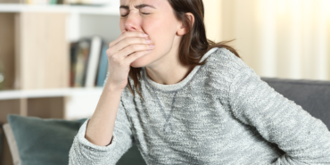 deprem-bolgesinde-salgin-hastalik-riski!-dizanteri-riskine-karsi-dikkat