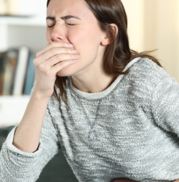 deprem-bolgesinde-salgin-hastalik-riski!-dizanteri-riskine-karsi-dikkat