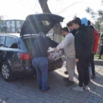 bu-kez-alisverise-degil,-depremzedelere-destek-icin-geliyorlar