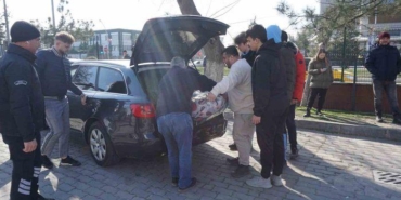 bu-kez-alisverise-degil,-depremzedelere-destek-icin-geliyorlar