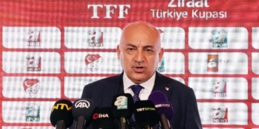 tff-ligleri-1-ay-erteledi