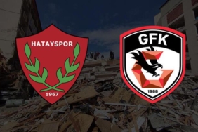 hatayspor'dan-ligden-cekilme-karari!-gaziantep-fk-henuz-bildirmedi