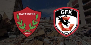 hatayspor'dan-ligden-cekilme-karari!-gaziantep-fk-henuz-bildirmedi