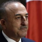 son-dakika-haberi:-bakan-cavusoglu,-abd'li-mevkidasi-ile-gorustu