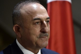 son-dakika-haberi:-bakan-cavusoglu,-abd'li-mevkidasi-ile-gorustu