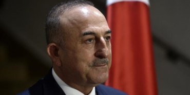 son-dakika-haberi:-bakan-cavusoglu,-abd'li-mevkidasi-ile-gorustu