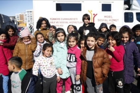 ozel-okul-derneklerinden-ortak-aciklama:-goc-eden-yavrularimizi-tam-burslu-okutacagiz