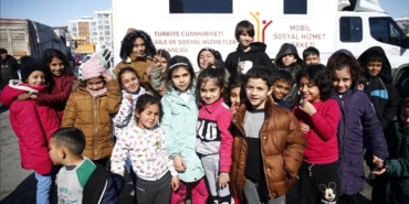 ozel-okul-derneklerinden-ortak-aciklama:-goc-eden-yavrularimizi-tam-burslu-okutacagiz