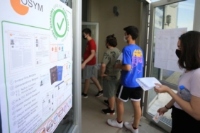 yks-basvurulari-ne-zaman,-ertelendi-mi?-gozler-2023-osym-universite-sinavi-aciklamasinda