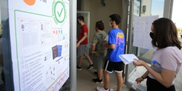 yks-basvurulari-ne-zaman,-ertelendi-mi?-gozler-2023-osym-universite-sinavi-aciklamasinda