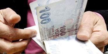 subat-ayi-emekli-ve-memur-emeklisi-maaslari-ne-zaman-odenecek?-bakanlik-tarihi-one-cekti