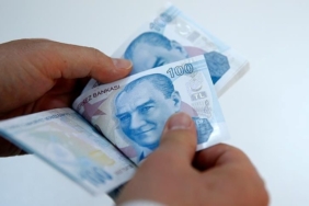 ssk-ve-bag-kur-emekli-maaslari-erken-odenecek