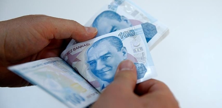 SSK ve Bağ-Kur emekli maaşları erken ödenecek